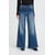 Bleu Medium Blue