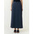 Bleu - Navy Blazer1