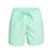 Vert Beach Glass