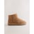 Marron Fauve