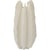 Beige Moucheté