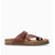 Marron Foncé