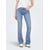 Special Bright Blue Denim