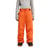 Orange Vermillon