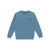 Bleu Glacier Blue