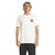 Blanc Off White