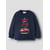 Bleu - Navy Blazer1