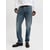 Dark Blue Denim 1