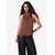 Marron - Chocolate Brown1