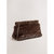 Marron Chocolat