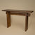 Dark Acacia Wood