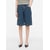 Bleu - Medium Blue Denim1