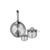 Inox