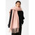 Pink Polignac