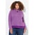 Violet Foncé