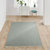 Grey-green