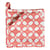 Corail