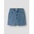 Bleu - Medium Blue Denim1