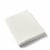 Blanc Ecume