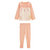 Corail