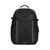 Noir Black
