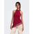 Rumba Red