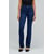 Bleu Denim