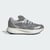 Grey Two / Grey Three / Silver Metallic