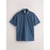 Motif Bleu
