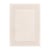 Beige Sable