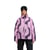 Rose Offscale Lilac