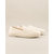 Beige Ivoire