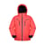 Corail