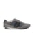 Gris Foncé