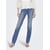 Medium Blue Denim
