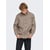 Marron - Desert Taupe 1