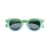 Arc-En-Ciel Vert