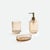 Ambre