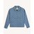 Bleu Moyen