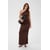 Marron Chocolate Brown Cc