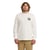 Blanc Off White