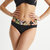 Exotic Print