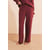 Grenadine