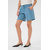 Bleu Light Blue Denim