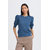 Bleu True Navy