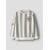 Antique White
