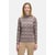 Gris/Beige