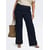 Dark Blue Denim