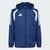 Team Navy Blue 2 / White
