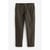 Marron Foncé